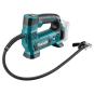 MAKI Akku-Kompressor 12 V max.   MP100DZ 