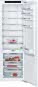 BOSCH KIF 81 PF 30 EB-Kühlschrank    (A) 