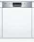 BOSCH SMI 46 MS 04E Ed EB-Geschirrspüler 