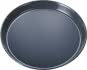 Siemens EQ211KB01B Ed EB-Herdset (BC) 