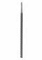 Bosch Hammerbohrer SDS-plus   2608579143 