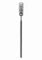 Bosch Hammerbohrer SDS-plus   2608579143 