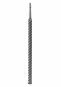 Bosch Hammerbohrer SDS-plus   2608579147 
