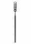 Bosch Hammerbohrer SDS-plus   2608579147 