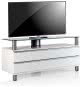 VCM Dasano Premium TV-Möbel        14251 