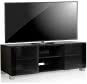 VCM Luxala Premium TV-Möbel        14262 