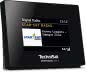 TechniSat DigitRadio 100 C sw  0000/3921 