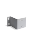 KIND Keystone-Bügel 10cm      5942000006 