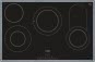 Bosch HBD 632 LS 80 Ed EB-Backofen-Set 