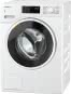 Miele WWD 120 WPS WhiteE. Waschautomat 