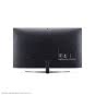 LG 65SM82007LA sw NanoCell LED-TV 