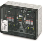 Phoenix       SOL-SC-2ST-0-DC-2MPPT-1001 