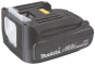 MAKI Akku Bl1415N (14,4 V / 1,5Ah) 