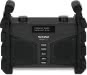 TechniSat DigitRadio 230 sw    0002/3907 