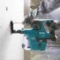 Makita Akku-Kombihammer SDS+ DHR243RTJW 