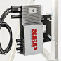 TS Power PnP 6.0 Balkonkraftwerk 600W 