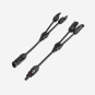 TS Power TSK 130 MC4-Y-Kabel 