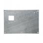 ELSN Adapterplatte WS1000          60129 