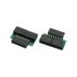Elsner Adapterstecker WS1000 Color 60130 