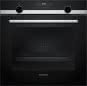 Siemens HB 578 BBS 6 Ed EB-Backofen(A) 