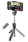 Cellularline Freedom Selfie Stick 