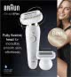 Braun Silk Epil 9 Flex SES9002 Epilierer 