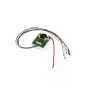 ELSN Tasterschnittstelle        RF-B2-UP 