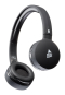 Music+Sound FANTASY Bluetooth-Kopfhörer 