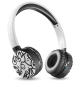 Music+Sound FANTASY Bluetooth-Kopfhörer 