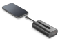 Cellularline LIN-C Powerbank 10.000mAh 