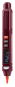 Testboy Stiftmultimeter Pen 1000 