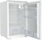 Gorenje RI 4092 P1 EB-Kühlschrank 