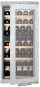Liebherr EWTdf 2353-21 EB-Weinschrank(A) 
