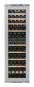 Liebherr EWTdf 3553-21 EB-Weinschrank(A) 