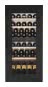 Liebherr EWTgb 2383-22 EB-Weinschrank(A) 