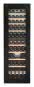 Liebherr EWTgb 3583-21 EB-Weinschrank(A) 