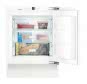Liebherr SUIG 1514-21 UB-Gefrierschrank 