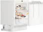 Liebherr UIKo 1560-21 UB-Kühlschrank(A) 