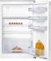 Bosch KIL 18 NFF 0 EB-Kühlschrank 