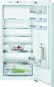 Bosch KIL 42 ADE 0 EB-Kühlschrank (A) 