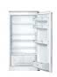 Bosch KIR 20 NFF 0 EB-Kühlschrank 