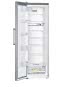 Siemens KS 36 VVIEP Stand-Kühlschrank 