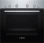 Bosch HND211GR61 Ed EB-Herdset Ceran (A) 