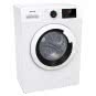 Gorenje WHP 74 EPS Waschautomat 