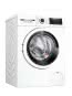 Bosch WNA 13440 Waschtrockner (A) 