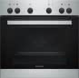 Siemens EQ 110 KS1 EB Ed EB-Herdset (A) 