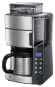 Russel Hobbs Grind & Brew Kaffeeautomat 