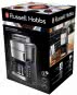 Russel Hobbs Grind & Brew Kaffeeautomat 