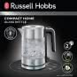 Russel Hobbs Compact Home Wasserkocher 