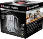 Russel Hobbs Compact Home Wasserkocher 